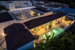 Sonata Koh Samui - 4