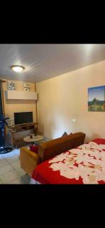 Bungalow Vaihere - 8