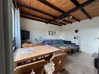 Ferienhaus Fleck für 4 Personen - 8