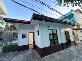 Polos Place Homestay - Sorsogon - 0