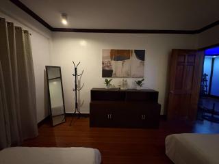 Polos Place Homestay - Sorsogon - 8