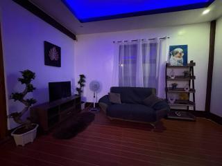 Polos Place Homestay - Sorsogon - 5