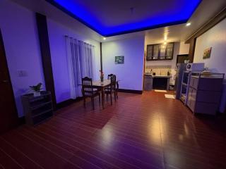Polos Place Homestay - Sorsogon - 3