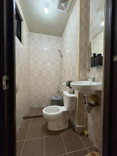 Polos Place Homestay - Sorsogon - 2