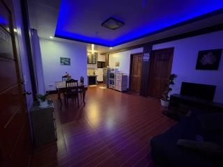 Polos Place Homestay - Sorsogon - 1