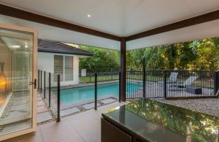 Roya on Mission - Beachfront - Wongaling - Family - Mission Beach - 0