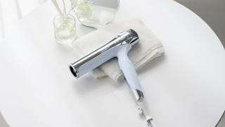 Tokyu Stay Fukuoka Tenjin - 4