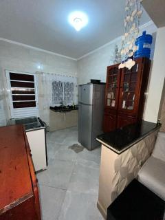 Meu Encanto Itanhaém SP - 2