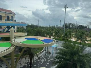 Beachside Bliss Homestay - 5
