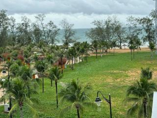 Beachside Bliss Homestay - Phú Quốc - 4