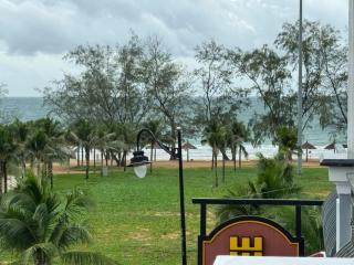 Beachside Bliss Homestay - 3