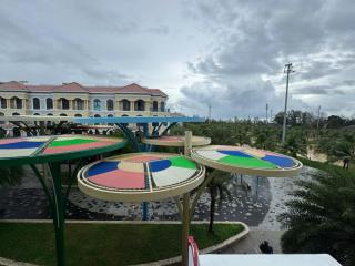 Beachside Bliss Homestay - 2