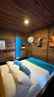Hostal velero relax - 1