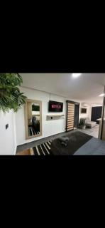 apartamento en laureles 4 - Medellín - 0
