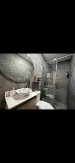 apartamento en laureles 4 - Medellín - 7