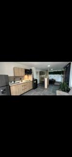 apartamento en laureles 4 - Medellín - 6