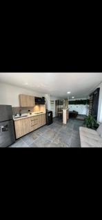 apartamento en laureles 4 - Medellín - 4