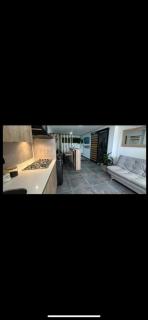 apartamento en laureles 4 - Medellín - 3