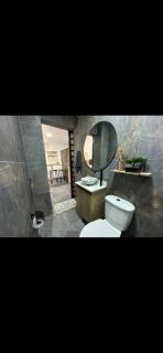 apartamento en laureles 4 - Medellín - 2