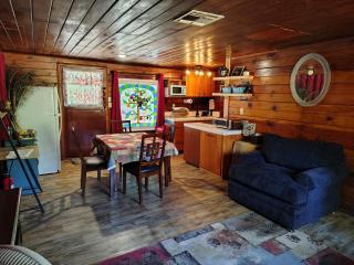 O'Brien's Oasis - Miramonte - 8