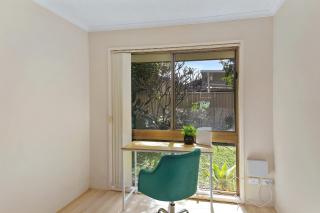 Family and Pet friendly Beachside - Buddina - 5