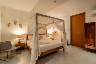 Villa Soulmate by BaliSuperHost - Ubud - 9