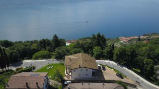 Apartments in Tignale - Gardasee 34085 - Tignale - 0