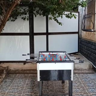Villa avec piscine à dellys boumerdes - El Madania - 1