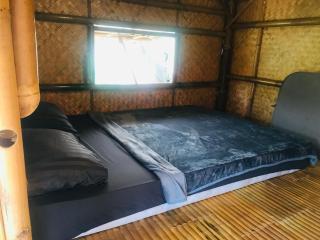 Khaosok Eco House - Khao Sok - 8