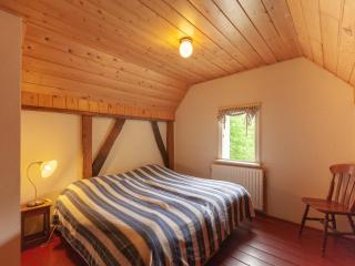 Cozy Apartment in Enschede near Forest - Enschede - 0