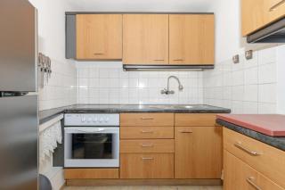 Ferienhaus Fleck für 4 Personen - 5