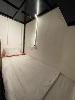 Heritage Corner Hostel - 4