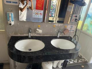 Heritage Corner Hostel - Hanoï - 3