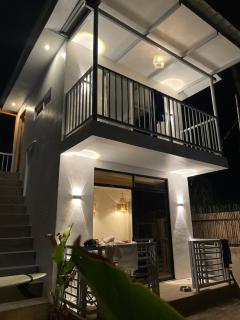 Padayon Island Stay - 4