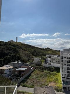 Flat to south shopping park and Unimed hospital - 3
