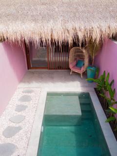 Hyde Boutique Hotel - 0