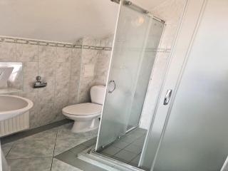Comfortable double room close to the promenade - 4