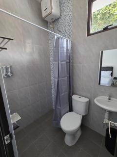 Shini Guest House - 6
