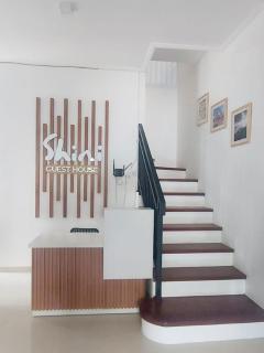 Shini Guest House - 4