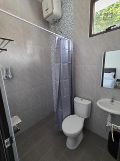 Shini Guest House - 2