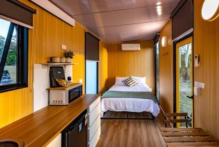 Wallaby by Tiny Away - 4