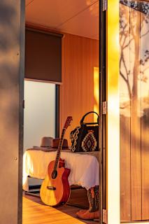 Wallaby by Tiny Away - 5