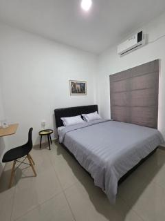 Shini Guest House - 7