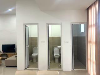 1 Avenue Homestay & Serviced Apartments - 5