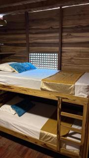 Hostal velero relax - 3