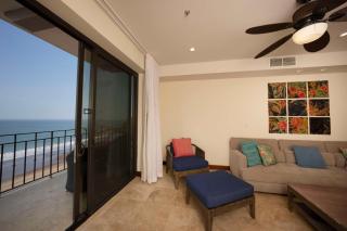 Crocs Resort & Casino - 6