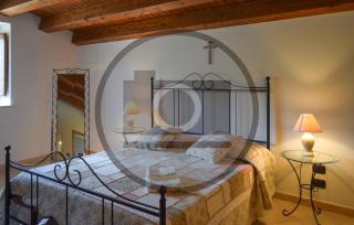 Stunning Home In Chiaramonte Gulfi - Chiaramonte Gulfi - 7