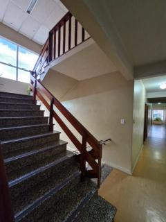 Hotel Meneghetti Rio Branco - Rio do Sul - 3
