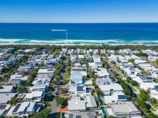 Splash House at Kingscliff - Pet Friendly with Pool - 8
