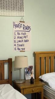 Minharu house - Busan - 0
